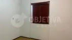 Foto 30 de Casa com 4 Quartos para alugar, 487m² em Fundinho, Uberlândia