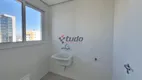 Foto 11 de Apartamento com 3 Quartos à venda, 110m² em Centro, Novo Hamburgo