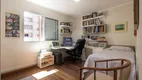 Foto 25 de Apartamento com 3 Quartos à venda, 109m² em Vila Madalena, São Paulo
