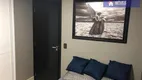 Foto 20 de Apartamento com 1 Quarto à venda, 39m² em Centro, Campinas