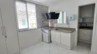 Foto 9 de Sala Comercial para alugar, 30m² em Centro, Florianópolis