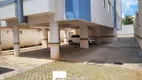 Foto 6 de Apartamento com 2 Quartos à venda, 51m² em Setor Sudoeste, Goiânia