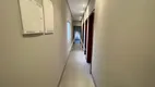 Foto 16 de Casa com 3 Quartos à venda, 146m² em Residencial Bella Suíça, Sinop