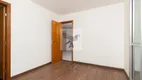 Foto 17 de Apartamento com 1 Quarto à venda, 74m² em Centro, Belo Horizonte