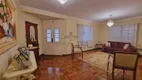 Foto 4 de Casa de Condomínio com 3 Quartos à venda, 200m² em Cidade Vista Verde, São José dos Campos