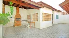 Foto 18 de Casa com 3 Quartos à venda, 126m² em Stella Maris, Peruíbe