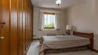 Foto 19 de Apartamento com 3 Quartos à venda, 350m² em Moema, São Paulo