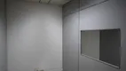 Foto 8 de Sala Comercial para venda ou aluguel, 143m² em Centro, São Paulo