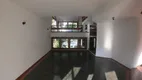 Foto 5 de Casa de Condomínio com 4 Quartos à venda, 580m² em Condominio Bosque Imperial, São José dos Campos