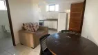 Foto 6 de Apartamento com 2 Quartos à venda, 50m² em Água Fria, João Pessoa