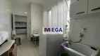 Foto 21 de Casa com 3 Quartos à venda, 265m² em Jardim Planalto de Viracopos, Campinas