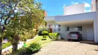 Foto 7 de Casa de Condomínio com 3 Quartos à venda, 172m² em Jardim Monte Verde, Valinhos