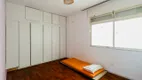 Foto 12 de Apartamento com 4 Quartos à venda, 280m² em Santa Cecília, São Paulo