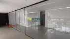 Foto 8 de Ponto Comercial à venda, 61m² em Jaraguá, Belo Horizonte