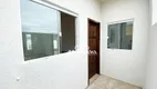 Foto 13 de Casa de Condomínio com 2 Quartos à venda, 55m² em Eliana, Guaratuba