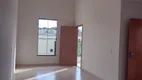 Foto 4 de Casa com 3 Quartos à venda, 100m² em Residencial Vale do sol , Anápolis