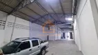 Foto 7 de Galpão/Depósito/Armazém para alugar, 560m² em Ibura, Recife