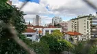 Foto 21 de Apartamento com 3 Quartos à venda, 109m² em Petrópolis, Porto Alegre