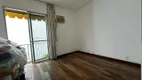 Foto 6 de Apartamento com 3 Quartos à venda, 115m² em Ipanema, Rio de Janeiro