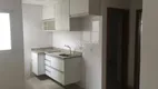 Foto 10 de Apartamento com 2 Quartos à venda, 81m² em Vila America, Santo André
