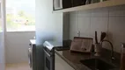 Foto 16 de Apartamento com 2 Quartos à venda, 66m² em Recreio Dos Bandeirantes, Rio de Janeiro