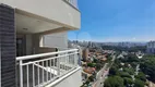 Foto 76 de Apartamento com 4 Quartos à venda, 254m² em Aclimação, São Paulo