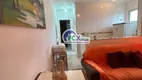 Foto 11 de Apartamento com 1 Quarto à venda, 47m² em Tupy, Itanhaém