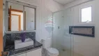 Foto 10 de Sobrado com 2 Quartos à venda, 93m² em Uniao, Estância Velha