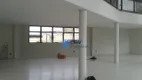 Foto 10 de Prédio Comercial à venda, 539m² em Centro, Londrina