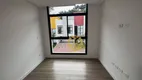 Foto 23 de Casa de Condomínio com 3 Quartos para alugar, 270m² em Santo Inácio, Curitiba