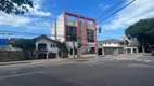 Foto 4 de Prédio Comercial para alugar, 1000m² em Enseada do Suá, Vitória