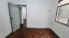 Foto 7 de Apartamento com 2 Quartos à venda, 53m² em Freguesia, Rio de Janeiro