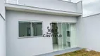 Foto 3 de Casa com 2 Quartos à venda, 70m² em Jardim Moema, Londrina