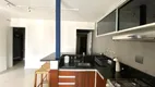 Foto 12 de Apartamento com 1 Quarto à venda, 42m² em Consolação, São Paulo