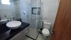 Foto 11 de Apartamento com 2 Quartos à venda, 55m² em Manguinhos, Serra