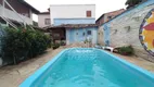 Foto 20 de Casa com 3 Quartos à venda, 310m² em Piratininga, Niterói