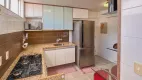 Foto 18 de Apartamento com 3 Quartos à venda, 130m² em Fátima, Teresina