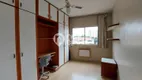 Foto 16 de Apartamento com 3 Quartos à venda, 98m² em Praça da Bandeira, Rio de Janeiro