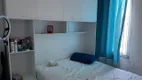 Foto 13 de Apartamento com 2 Quartos à venda, 45m² em Conjunto Habitacional Teotonio Vilela, São Paulo