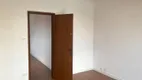 Foto 11 de Sala Comercial para alugar, 70m² em Vila Guilherme, São Paulo