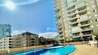 Foto 22 de Apartamento com 2 Quartos à venda, 67m² em Enseada, Guarujá