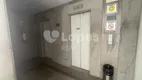 Foto 32 de Sala Comercial com 4 Quartos para venda ou aluguel, 64m² em Centro, Campinas