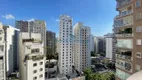 Foto 17 de Apartamento com 4 Quartos à venda, 374m² em Jardim América, São Paulo