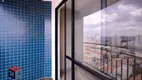 Foto 15 de Apartamento com 3 Quartos à venda, 74m² em Vila Moinho Velho, São Paulo