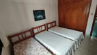 Foto 13 de Apartamento com 3 Quartos à venda, 157m² em Canto do Forte, Praia Grande