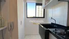 Foto 7 de Apartamento com 2 Quartos à venda, 42m² em Vila Aquilino, Santo André