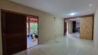 Foto 20 de Casa de Condomínio com 4 Quartos para venda ou aluguel, 380m² em Aldeia dos Camarás, Camaragibe