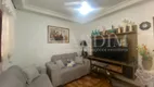 Foto 3 de Casa com 2 Quartos à venda, 101m² em Água Branca, Piracicaba