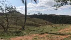 Foto 6 de Lote/Terreno à venda, 1000m² em Recanto das Águas, Igaratá