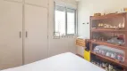 Foto 23 de Apartamento com 3 Quartos à venda, 100m² em Jardim Paulista, São Paulo